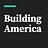 Building America
