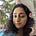 Adeena's avatar