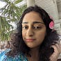 Adeena's avatar