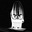 T_B_S's avatar