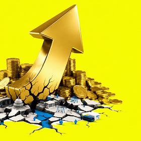 Il profitto come variabile indipendente