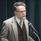 Tradition and Sanity