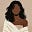 Pearl Wise's avatar