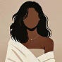 Pearl Wise's avatar