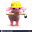 M M's avatar