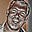 Cory Powell's avatar
