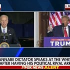 The 14th Amendment and the Democrats' Plan to End Trump