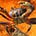 🦀 Anonymous Crab 🦀's avatar
