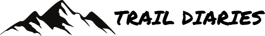 Trail Diaries