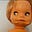 Adina's avatar