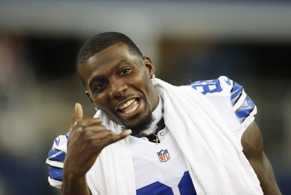 dez bryant top nfl free agents 2015 dez bryant top nfl free agents 2015
