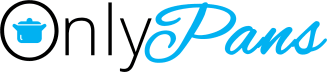 OnlyPans