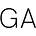 Gregory Ashe’s Newsletter