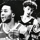 The Water's Fine: Which Players Are Testing the Water? | The Weekend Warrior