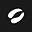SCOUT's avatar