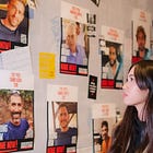 Returning the Israeli hostages is not nearly enough.