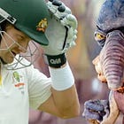 Watto v Watto