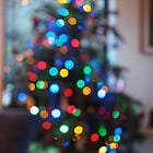 Random Christmas Hacks