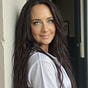 Tara Lee's avatar