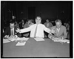 File:John L. Lewis LCCN2016878040.jpg File:John L. Lewis LCCN2016878040.jpg