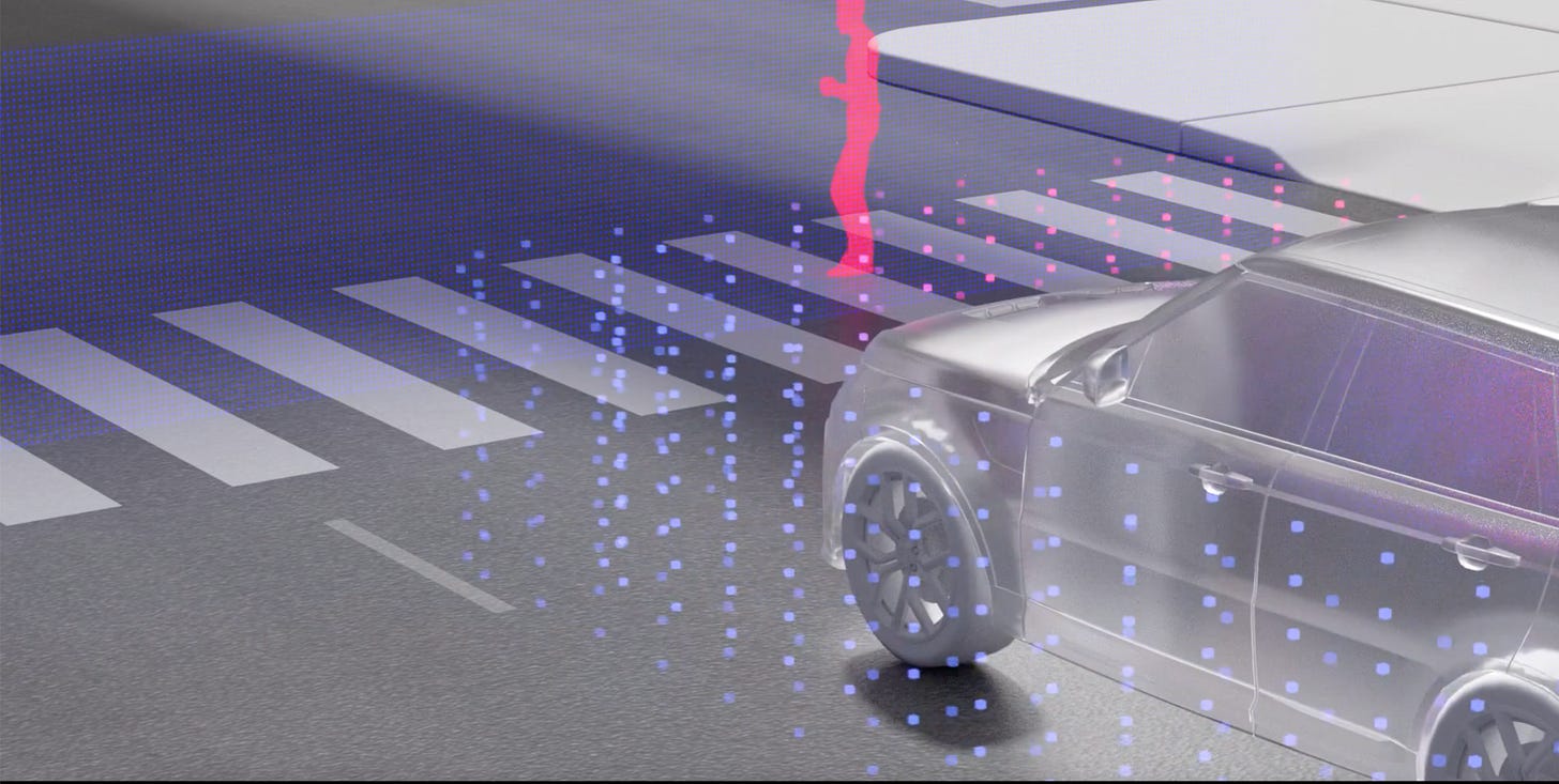 Photo via Applied Intuition. Photo via Applied Intuition.