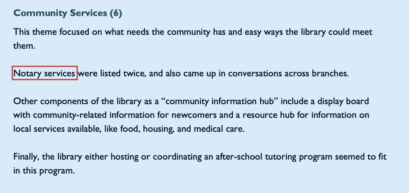 A close-up of a text

Description automatically generated