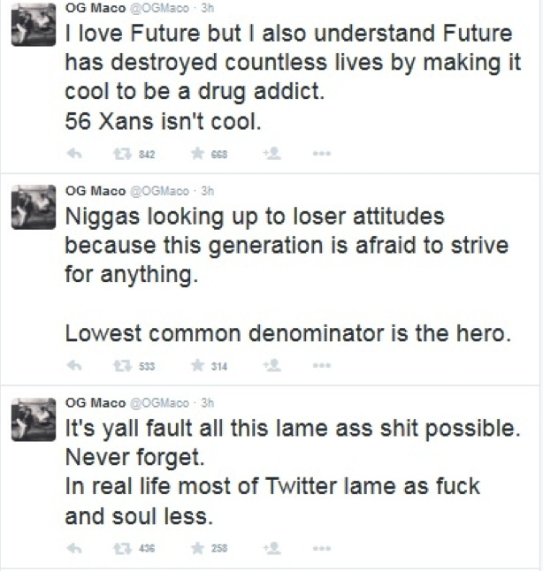 Screen Shot 2015-08-09 at 9.08.23 PM