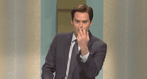 giphy-Jan-25-2024-06-56-29-6573-PM