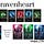 Isra Sravenheart's Dark Fantasy Spells 