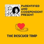 Kasey’s Newsletter