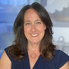 How Much Are Texans' Power Bills Going Up? with TEPRI's Margo Weisz