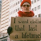 How to spot quality clothes (so you stop wasting money)