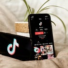 UMG’s TikTok standoff is affecting even non-UMG artists