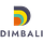 Dimbali