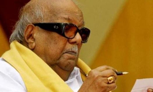 IndiaTv1fc0a5_karuna IndiaTv1fc0a5_karuna