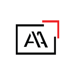 Art Index Africa