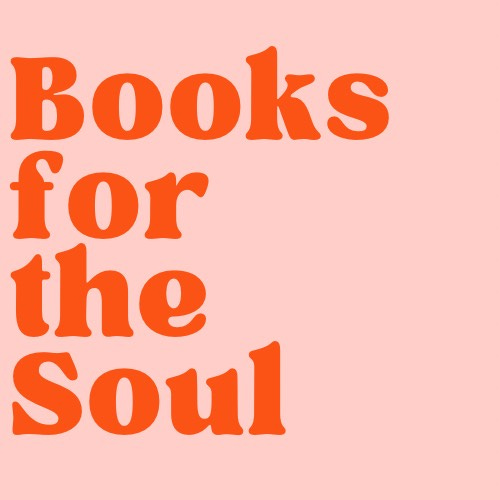 Books for the Soul