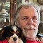 Tom W's avatar