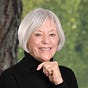 Susan Sizer Bogue's avatar