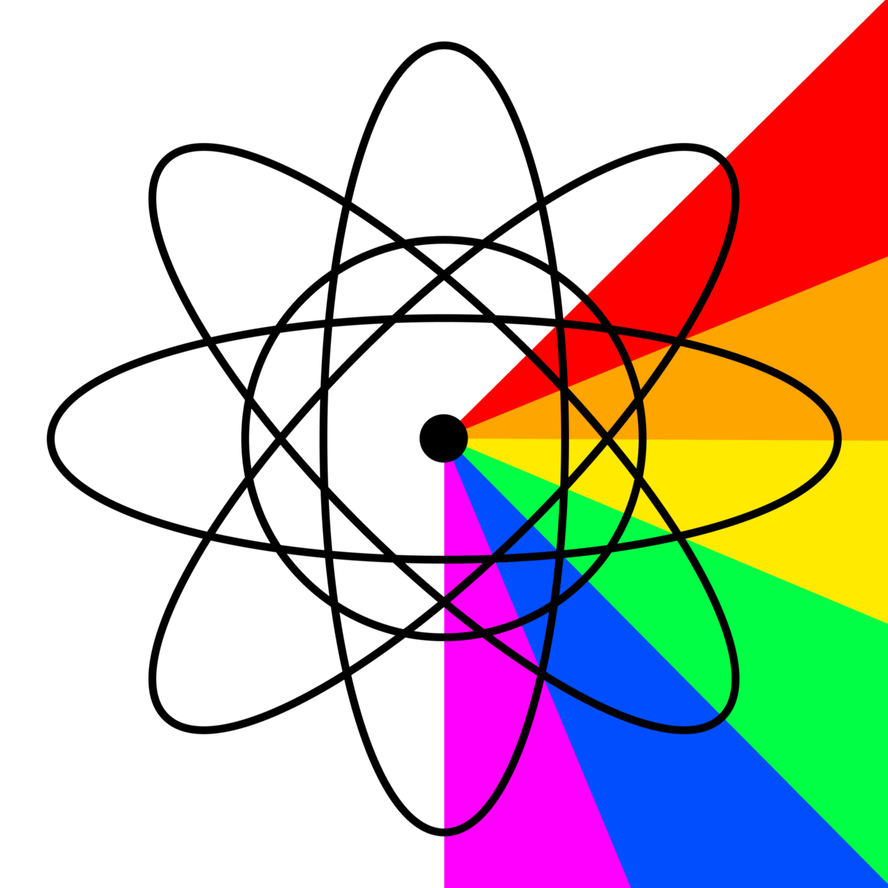 ESC's Substack logo