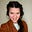 Esther Sharp's avatar