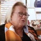 BOMBSHELL: Catherine Austin Fitts Says $50 Trillion Was Stolen, and Americans Were POISONED