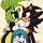 X avatar for @Im_Page153