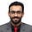 Prateek Chaturvedi's avatar