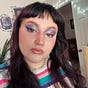 Lexa the Fruity Femme's avatar