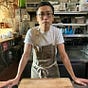TW Lim's avatar