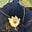 Lois1216rogieding&'s avatar