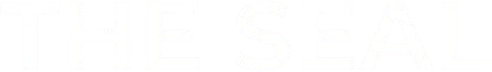 The Seal