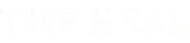 The Seal