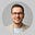 Zafer Kaya's avatar